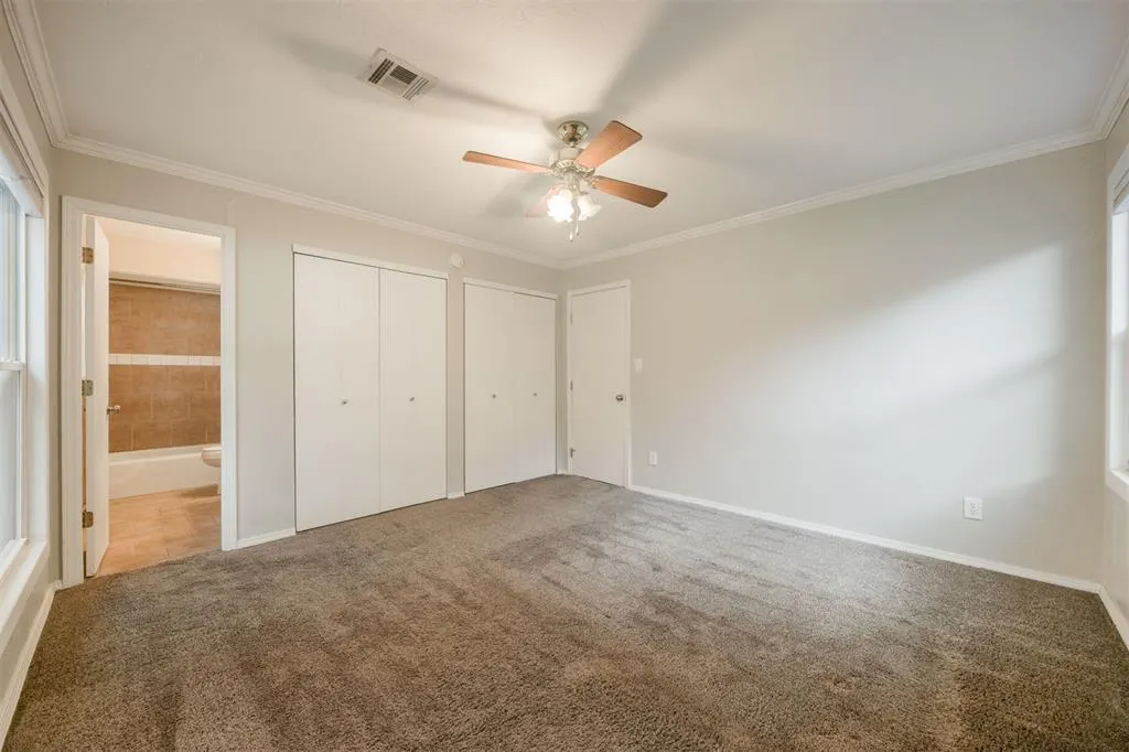 Photo 18 — 5202 N Tulsa Avenue, Oklahoma City, OK 73112