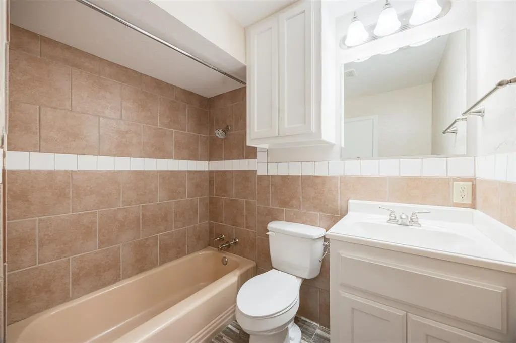Photo 20 — 5202 N Tulsa Avenue, Oklahoma City, OK 73112