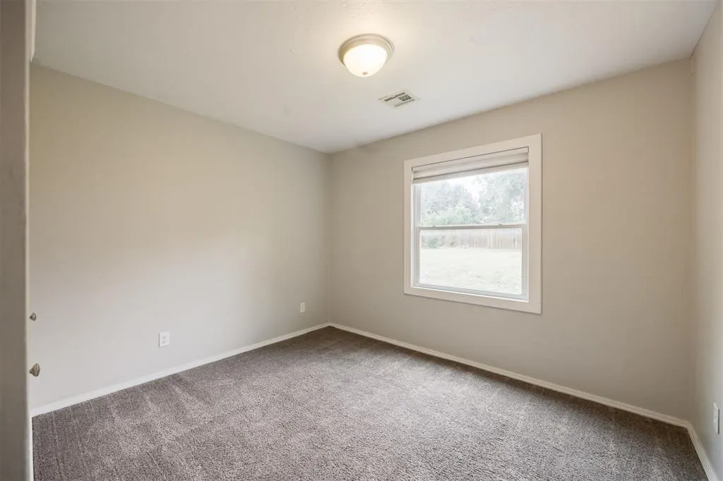 Photo 22 — 5202 N Tulsa Avenue, Oklahoma City, OK 73112