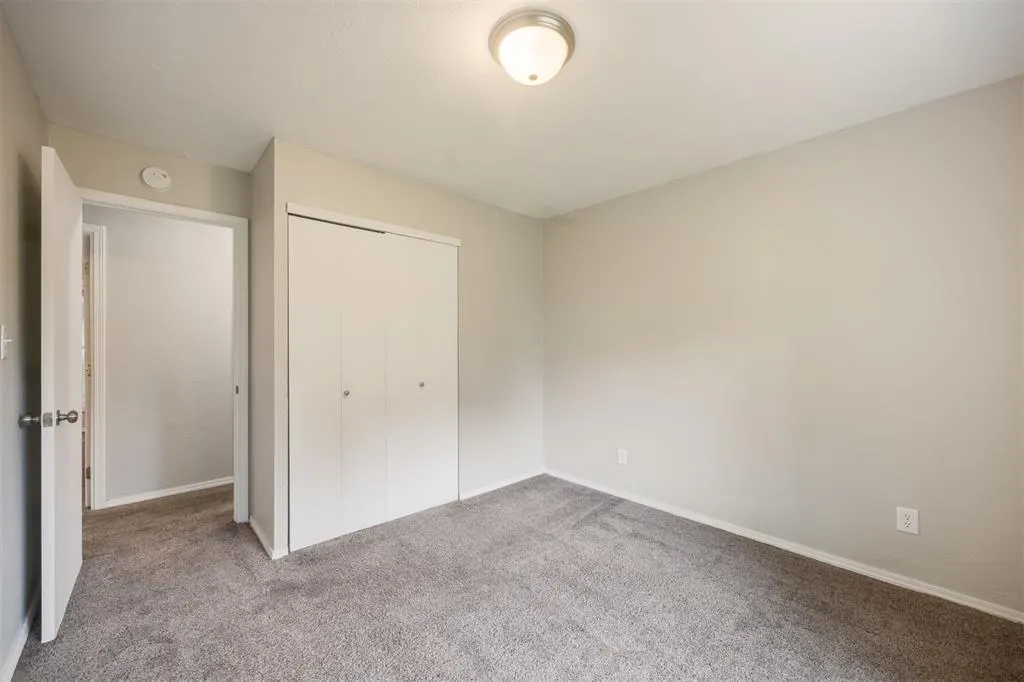 Photo 23 — 5202 N Tulsa Avenue, Oklahoma City, OK 73112