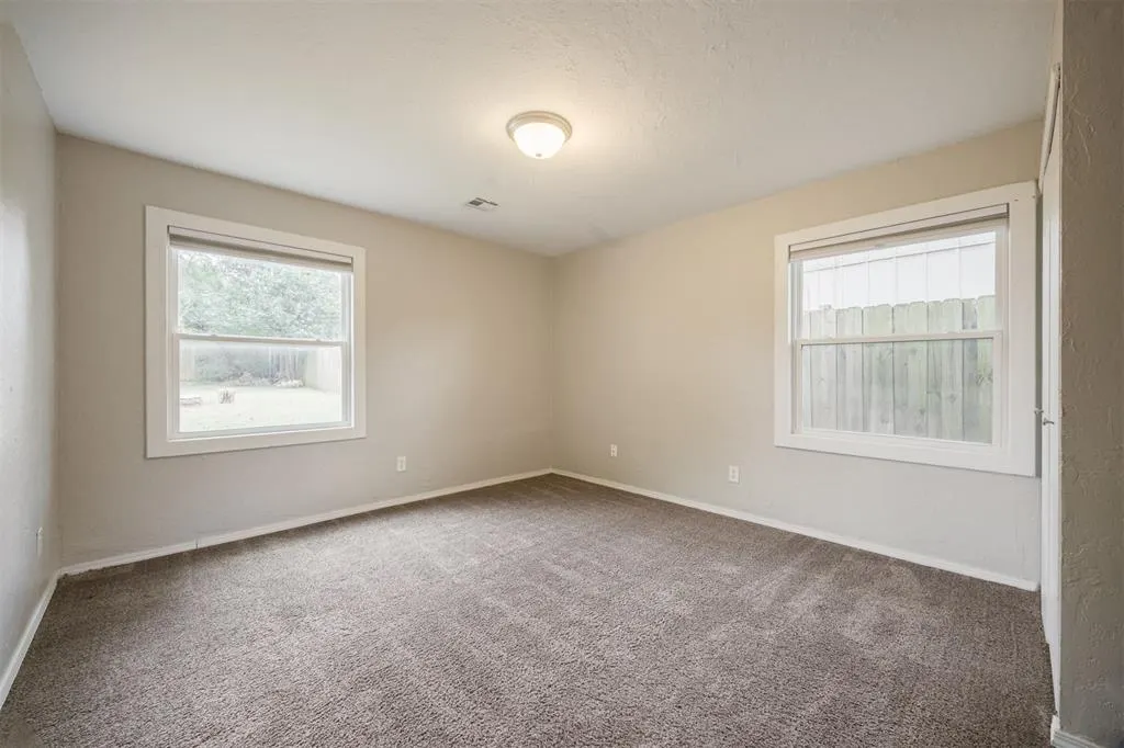 Photo 24 — 5202 N Tulsa Avenue, Oklahoma City, OK 73112