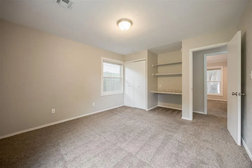 Photo 25 — 5202 N Tulsa Avenue, Oklahoma City, OK 73112