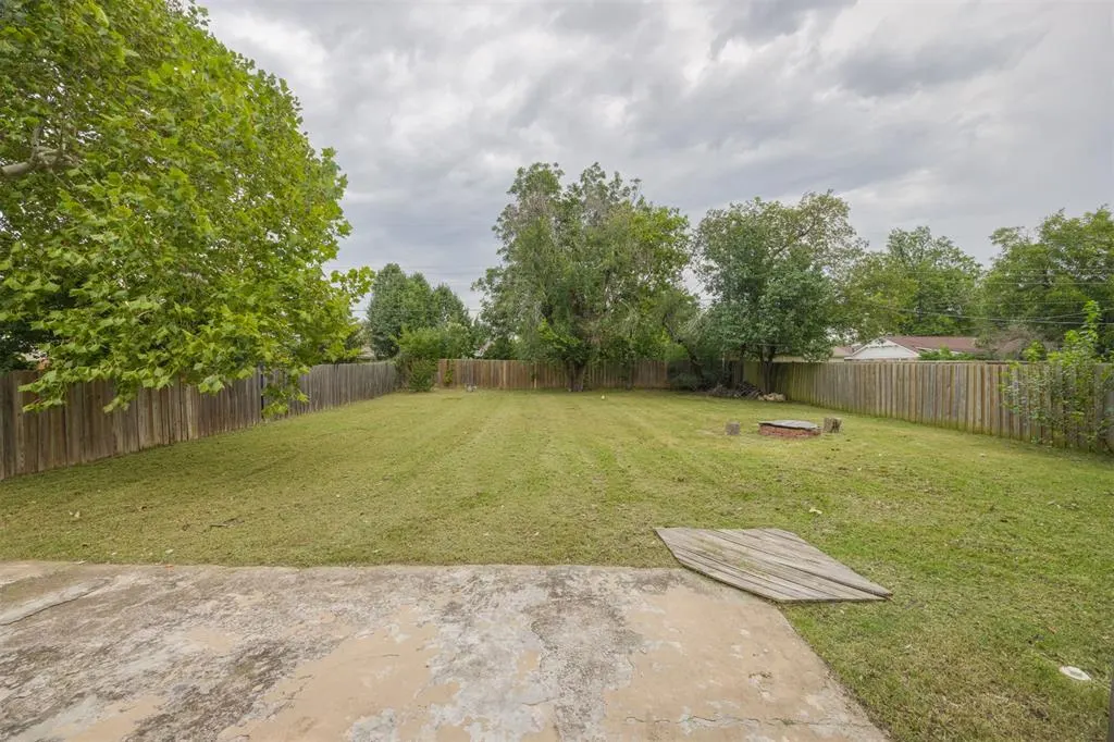 Photo 28 — 5202 N Tulsa Avenue, Oklahoma City, OK 73112