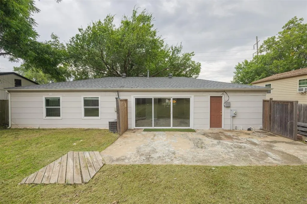 Photo 29 — 5202 N Tulsa Avenue, Oklahoma City, OK 73112