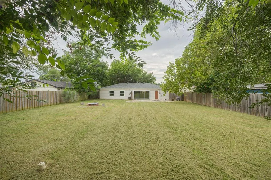 Photo 30 — 5202 N Tulsa Avenue, Oklahoma City, OK 73112