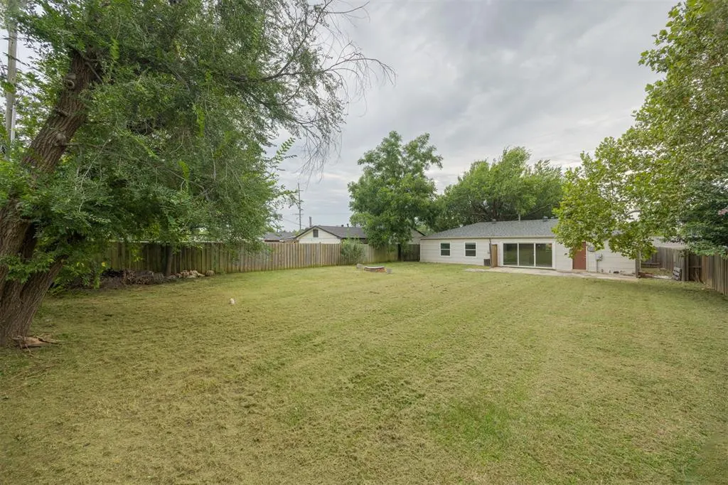 Photo 31 — 5202 N Tulsa Avenue, Oklahoma City, OK 73112