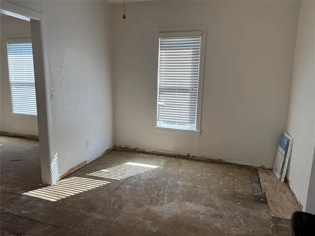 Photo 6 — 1004 NW 98th Street, Oklahoma City, OK 73114