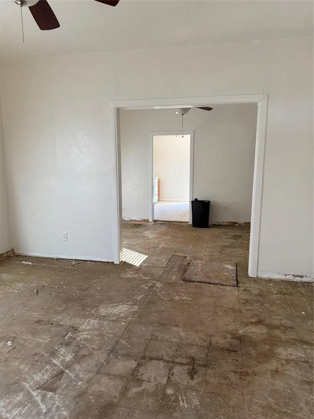 Photo 8 — 1004 NW 98th Street, Oklahoma City, OK 73114