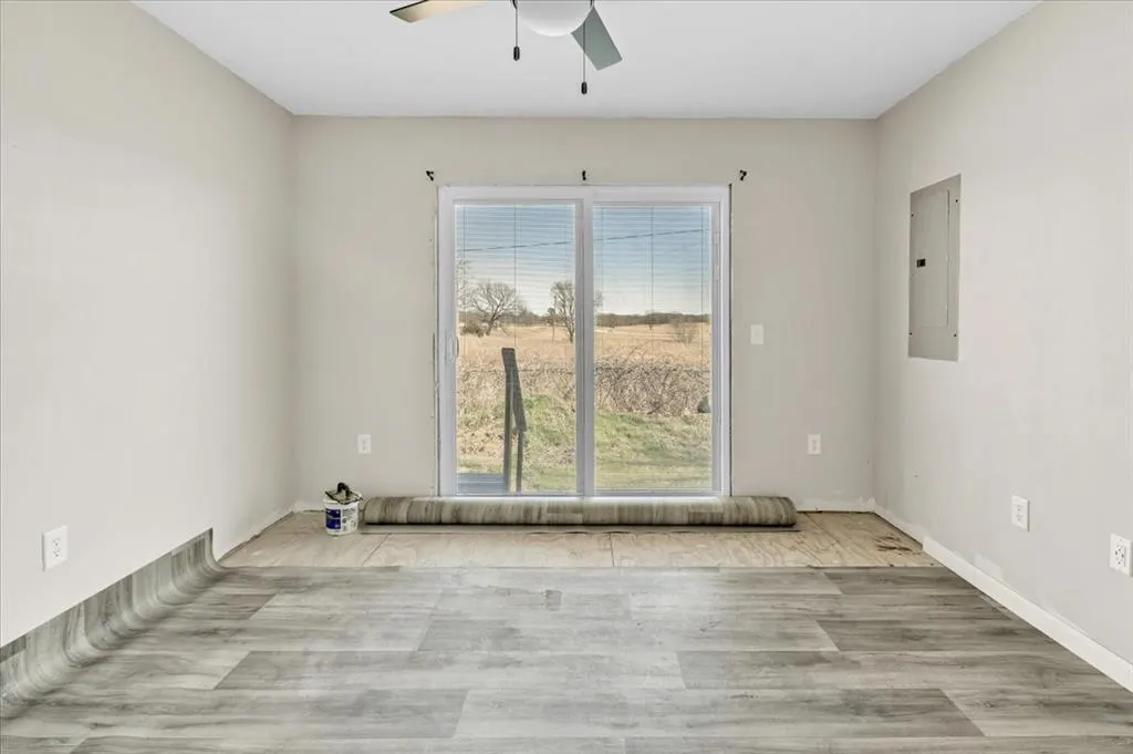 Photo 12 — 346897 E Highway 62, Meeker, OK 74855