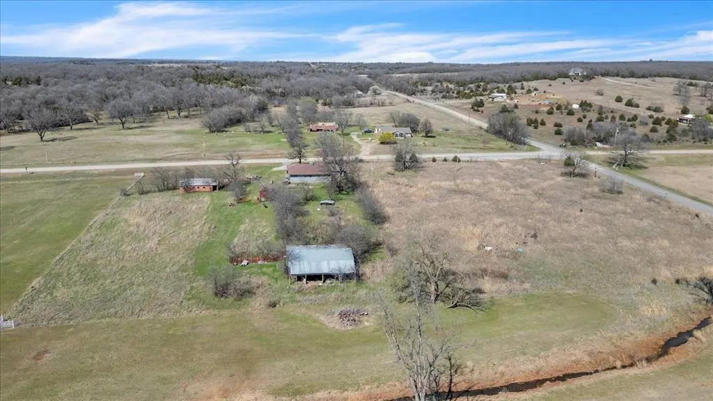 Photo 31 — 346897 E Highway 62, Meeker, OK 74855