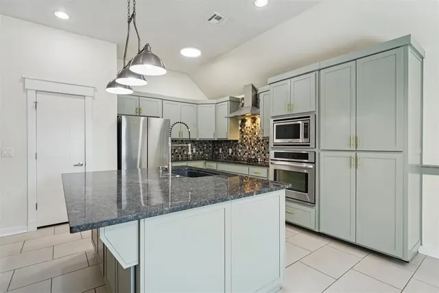 Photo 7 — 8324 NW 138th Circle, Oklahoma City, OK 73142