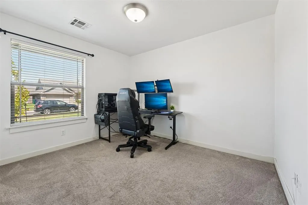 Photo 15 — 8324 NW 138th Circle, Oklahoma City, OK 73142