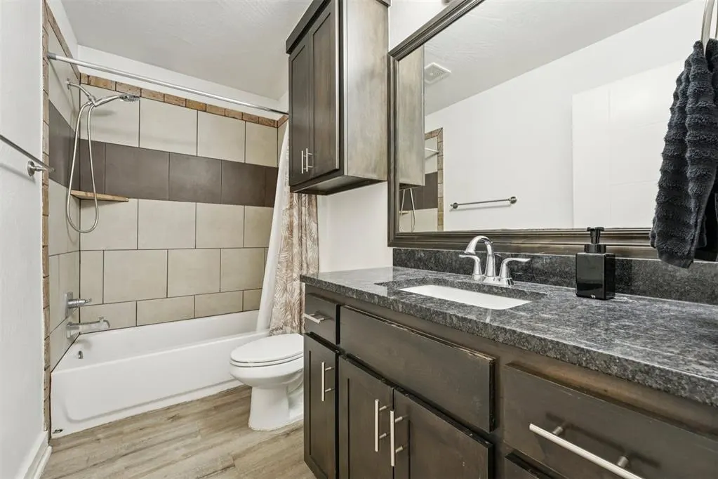Photo 17 — 8324 NW 138th Circle, Oklahoma City, OK 73142