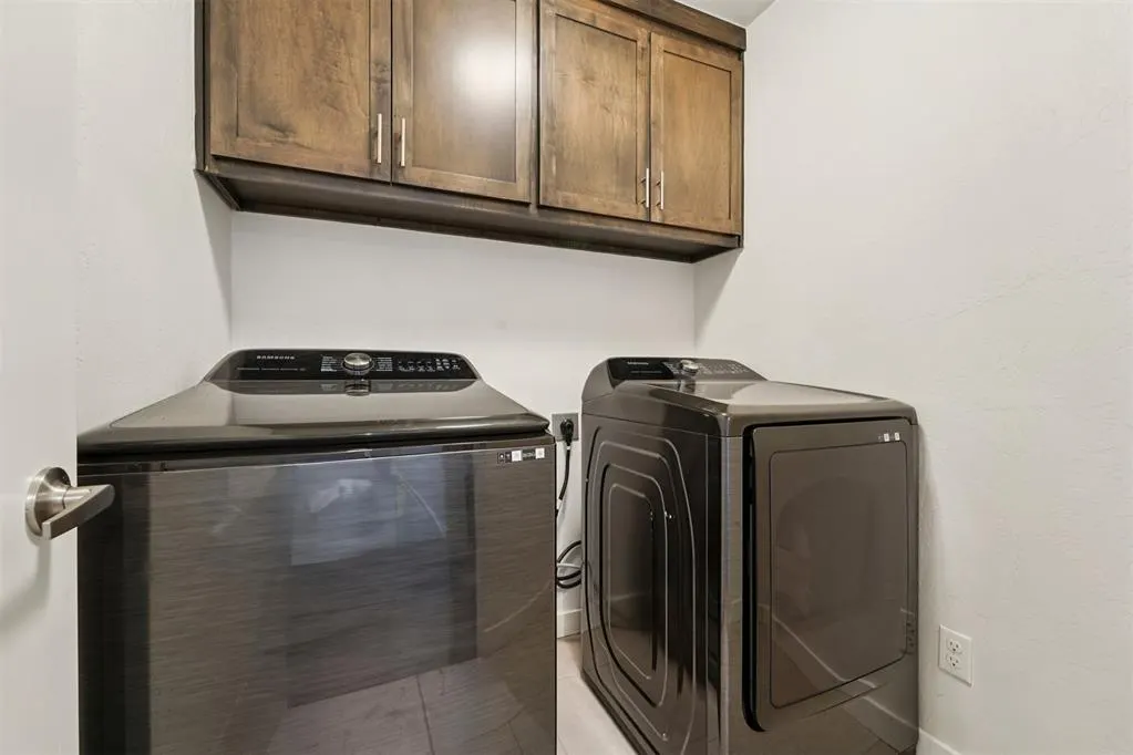 Photo 29 — 8324 NW 138th Circle, Oklahoma City, OK 73142