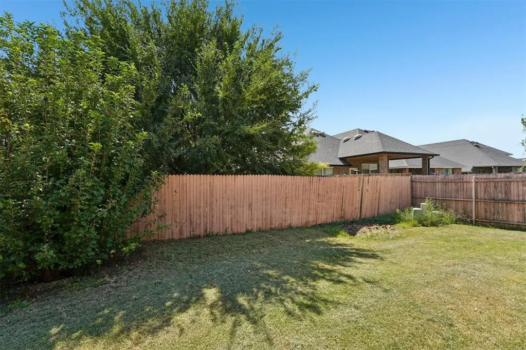 Photo 31 — 8324 NW 138th Circle, Oklahoma City, OK 73142
