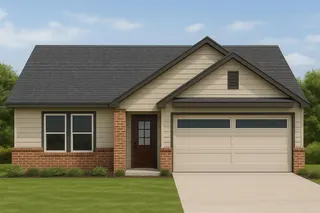 Sold home at 486 Grand Sycamore Drive