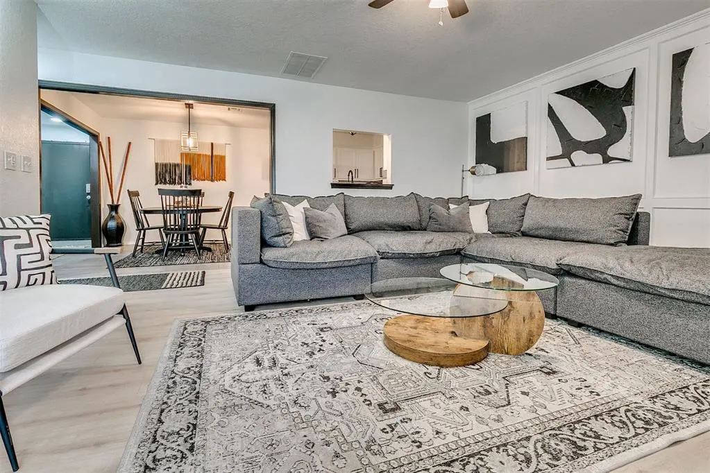 Photo 17 — 12920 Westpark Place, Oklahoma City, OK 73142