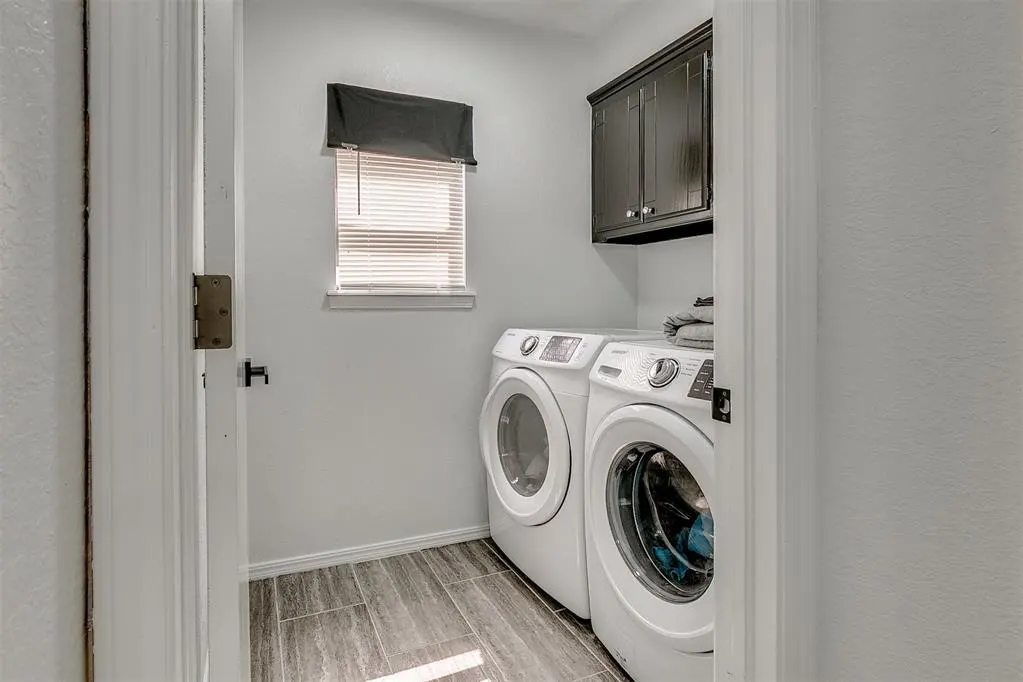 Photo 23 — 12920 Westpark Place, Oklahoma City, OK 73142