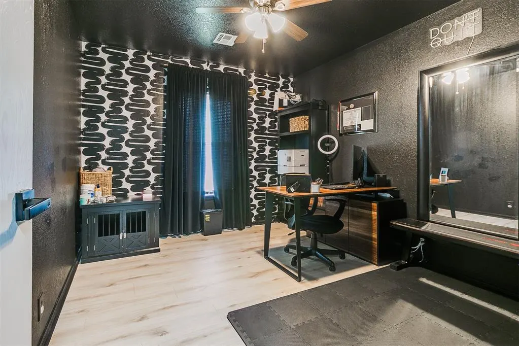 Photo 24 — 12920 Westpark Place, Oklahoma City, OK 73142