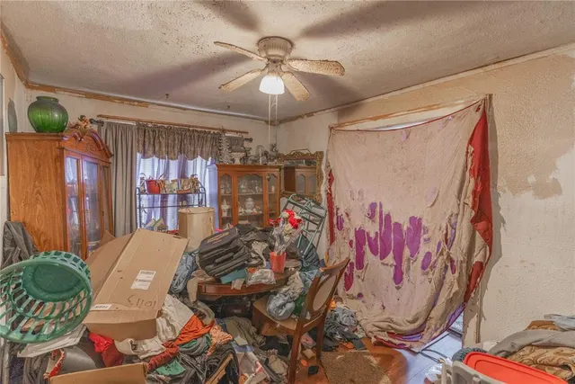Photo 4 — 1200 NE 17th Street, Oklahoma City, OK 73111