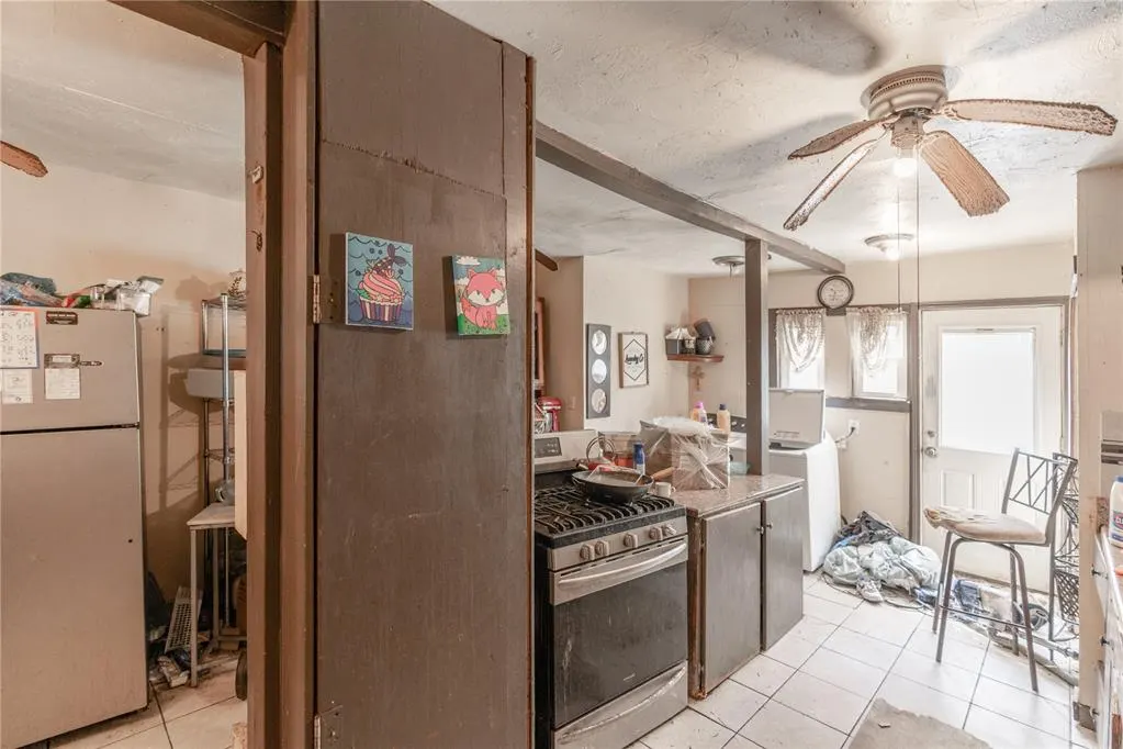Photo 5 — 1200 NE 17th Street, Oklahoma City, OK 73111