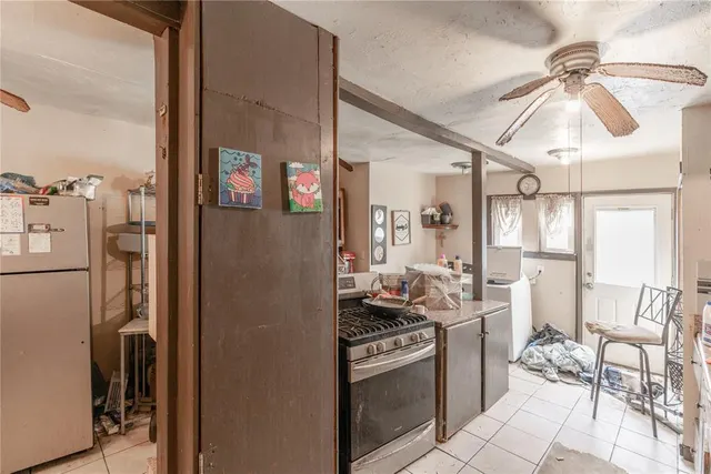 Photo 5 — 1200 NE 17th Street, Oklahoma City, OK 73111