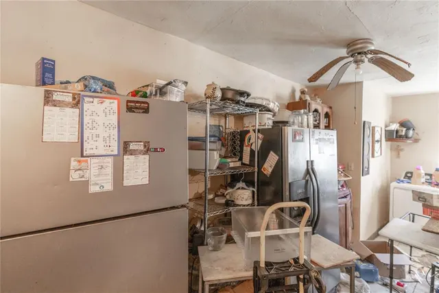 Photo 7 — 1200 NE 17th Street, Oklahoma City, OK 73111
