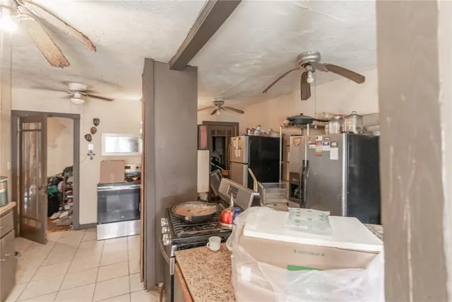 Photo 8 — 1200 NE 17th Street, Oklahoma City, OK 73111