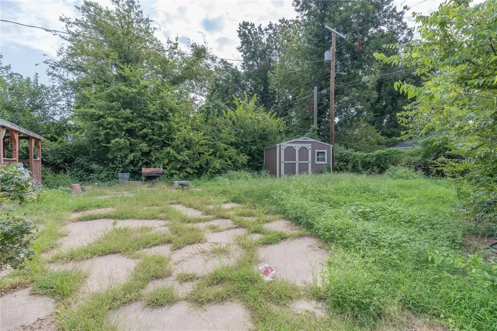 Photo 12 — 1200 NE 17th Street, Oklahoma City, OK 73111