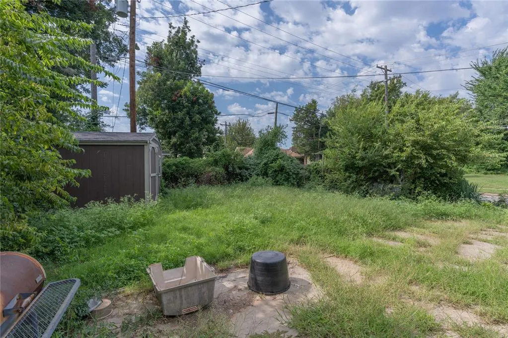 Photo 14 — 1200 NE 17th Street, Oklahoma City, OK 73111