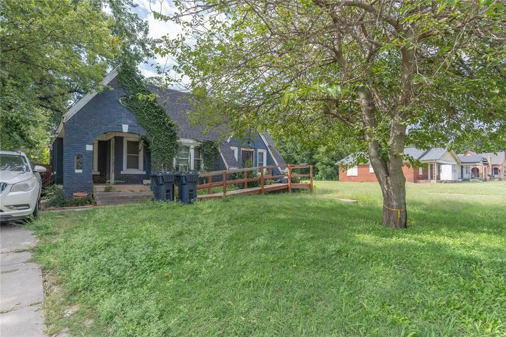 Photo 16 — 1200 NE 17th Street, Oklahoma City, OK 73111