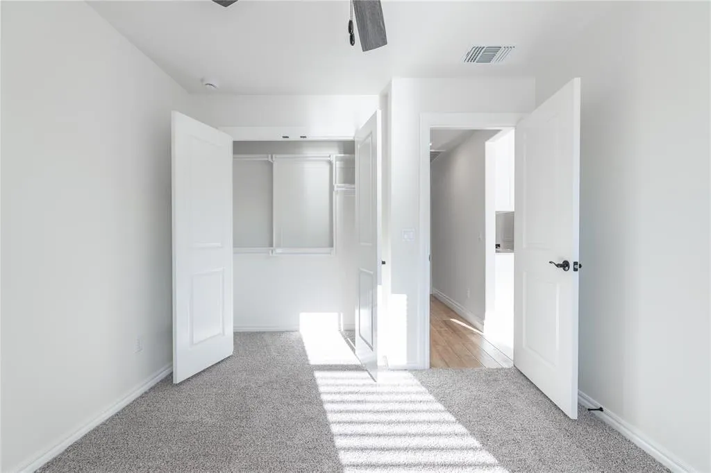Photo 20 — 3902 Lleyton Drive, Norman, OK 73072