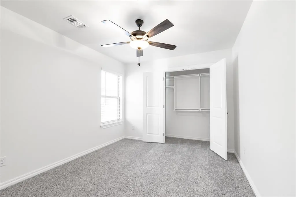 Photo 21 — 3902 Lleyton Drive, Norman, OK 73072