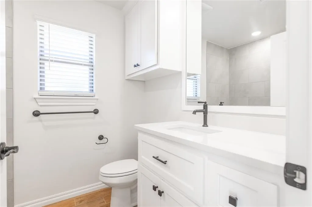 Photo 22 — 3902 Lleyton Drive, Norman, OK 73072