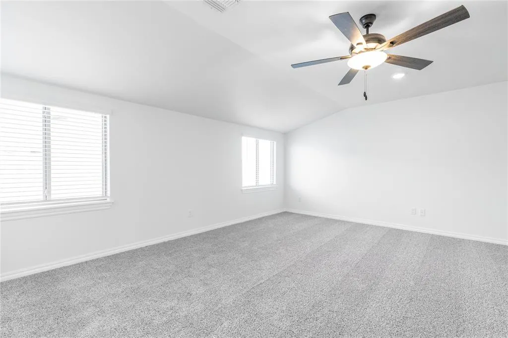 Photo 24 — 3902 Lleyton Drive, Norman, OK 73072