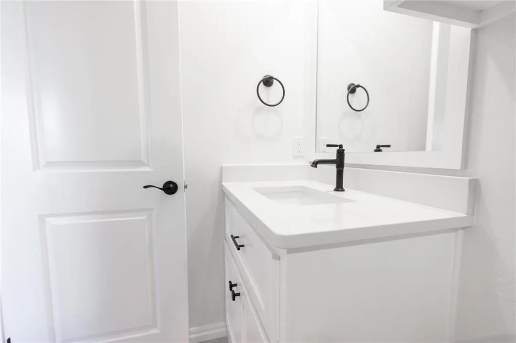 Photo 25 — 3902 Lleyton Drive, Norman, OK 73072