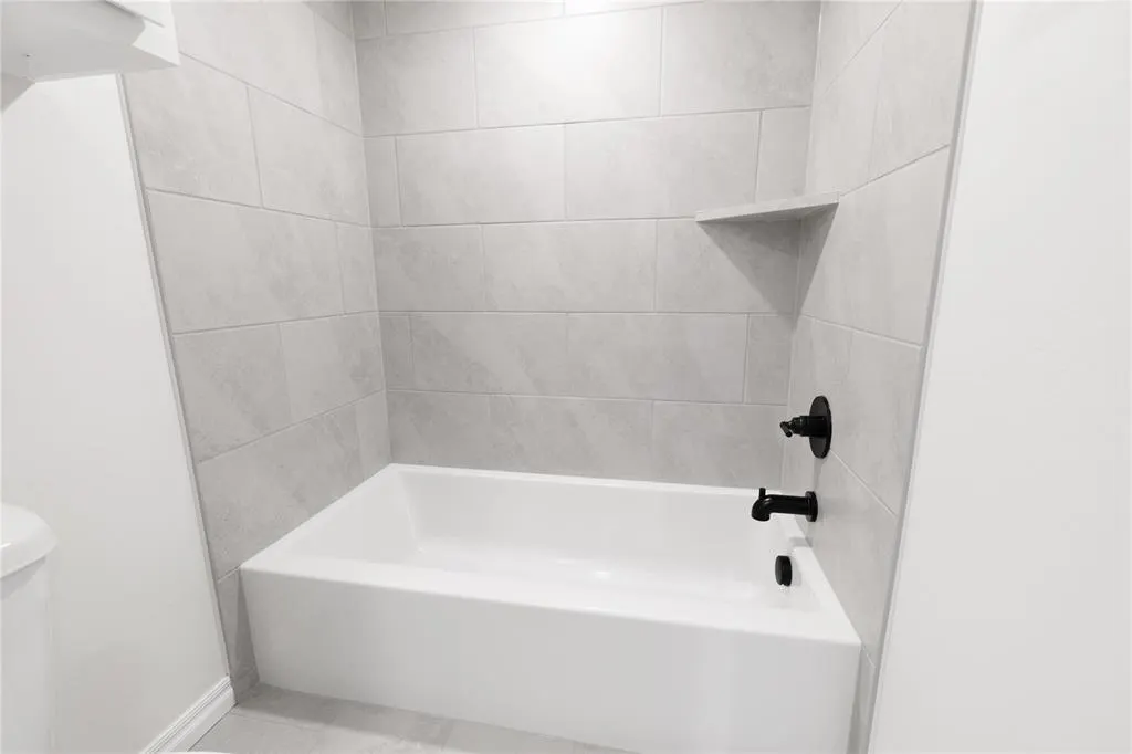 Photo 26 — 3902 Lleyton Drive, Norman, OK 73072