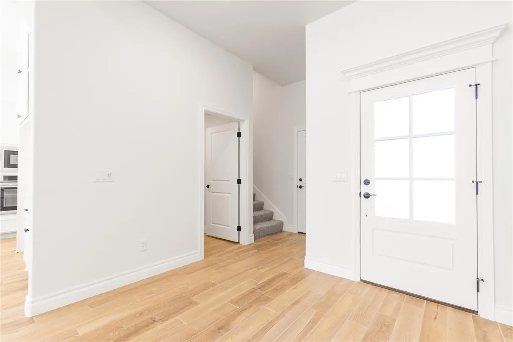 Photo 27 — 3902 Lleyton Drive, Norman, OK 73072