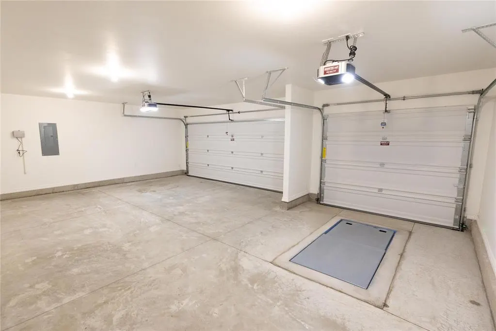 Photo 29 — 3902 Lleyton Drive, Norman, OK 73072