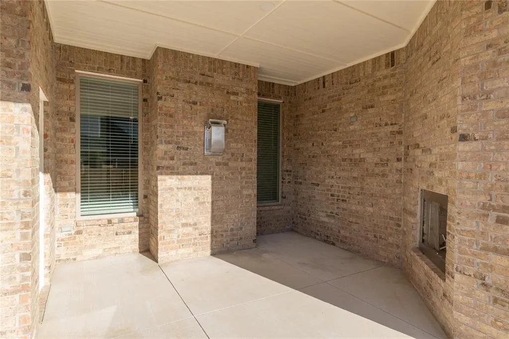 Photo 34 — 3902 Lleyton Drive, Norman, OK 73072