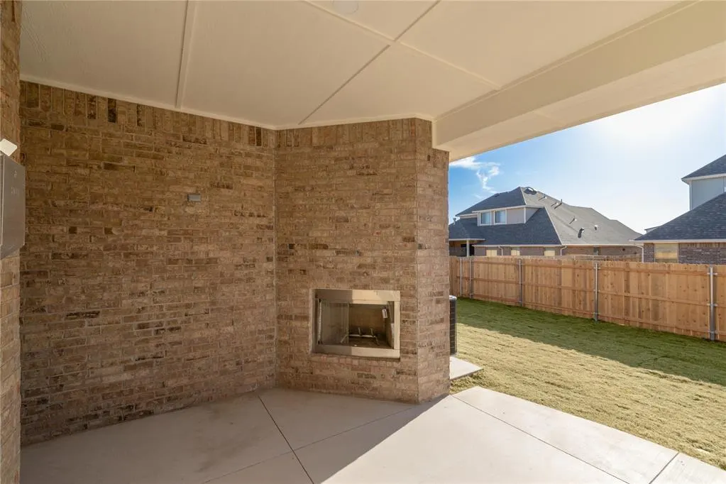 Photo 35 — 3902 Lleyton Drive, Norman, OK 73072