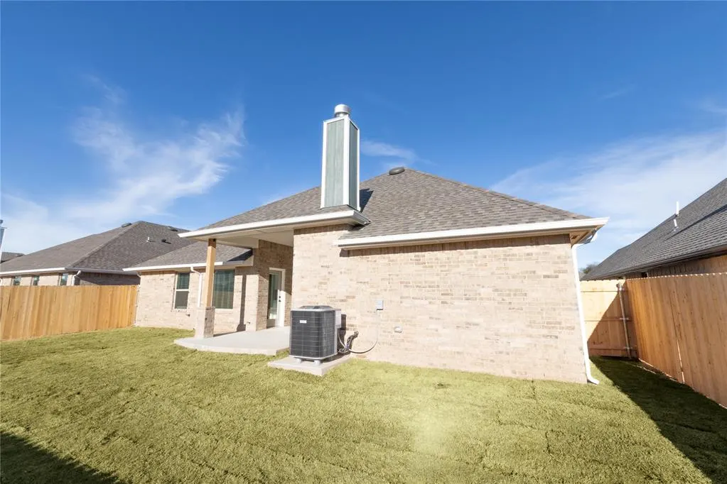 Photo 36 — 3902 Lleyton Drive, Norman, OK 73072