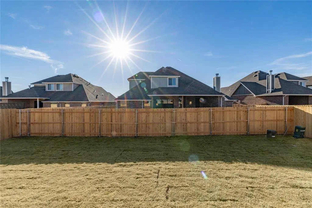Photo 37 — 3902 Lleyton Drive, Norman, OK 73072