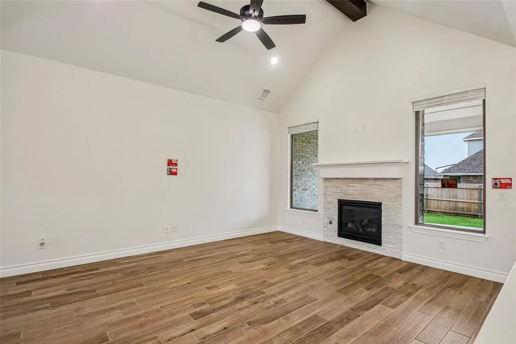 Photo 10 — 3902 Lleyton Drive, Norman, OK 73072