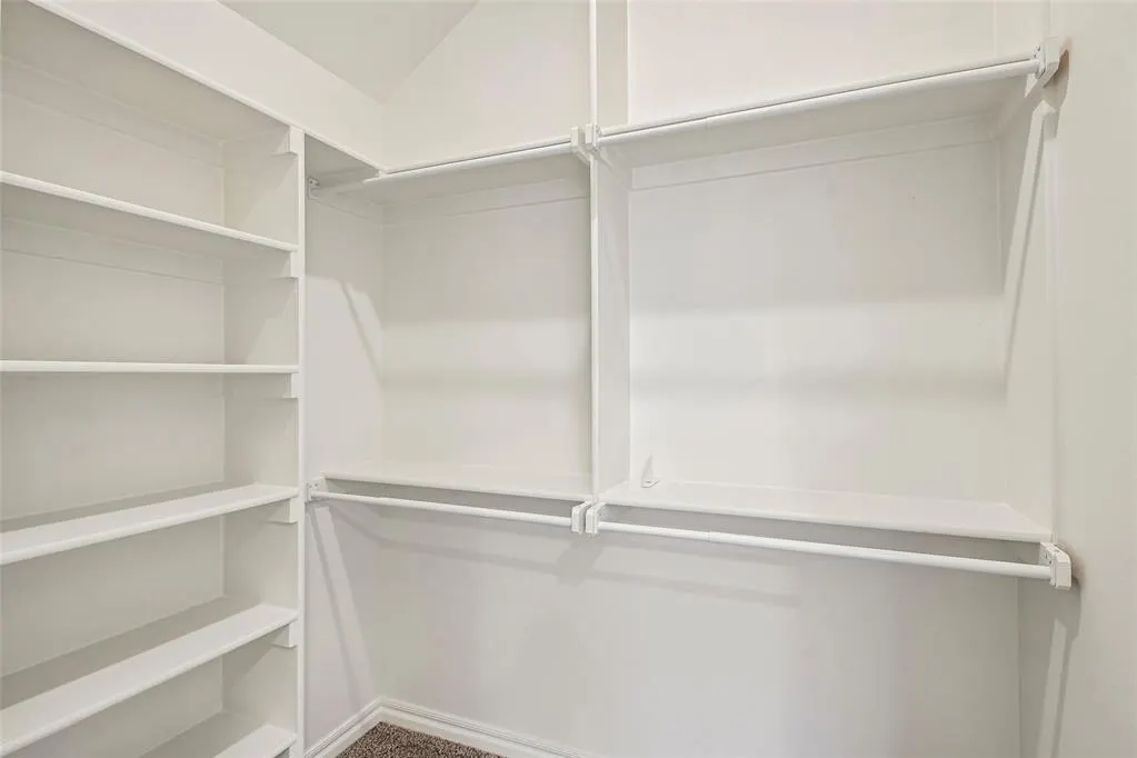 Photo 19 — 3902 Lleyton Drive, Norman, OK 73072