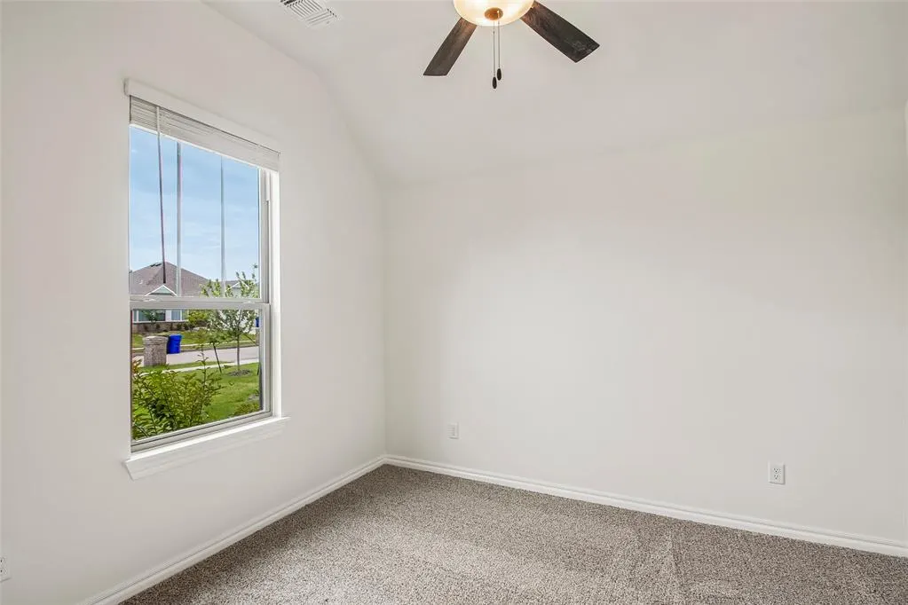Photo 21 — 3902 Lleyton Drive, Norman, OK 73072