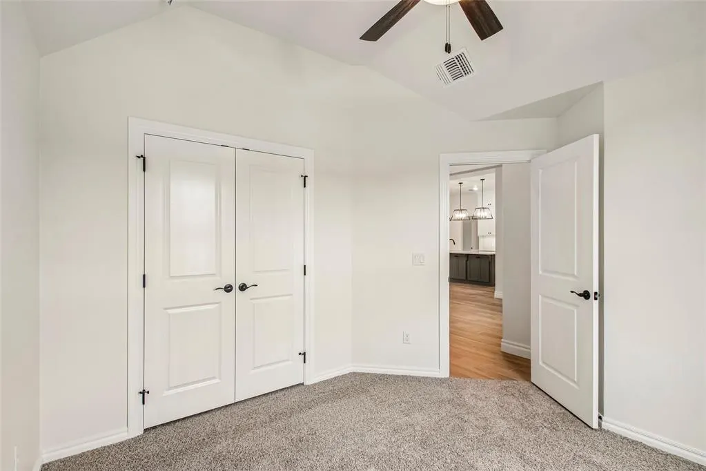Photo 22 — 3902 Lleyton Drive, Norman, OK 73072