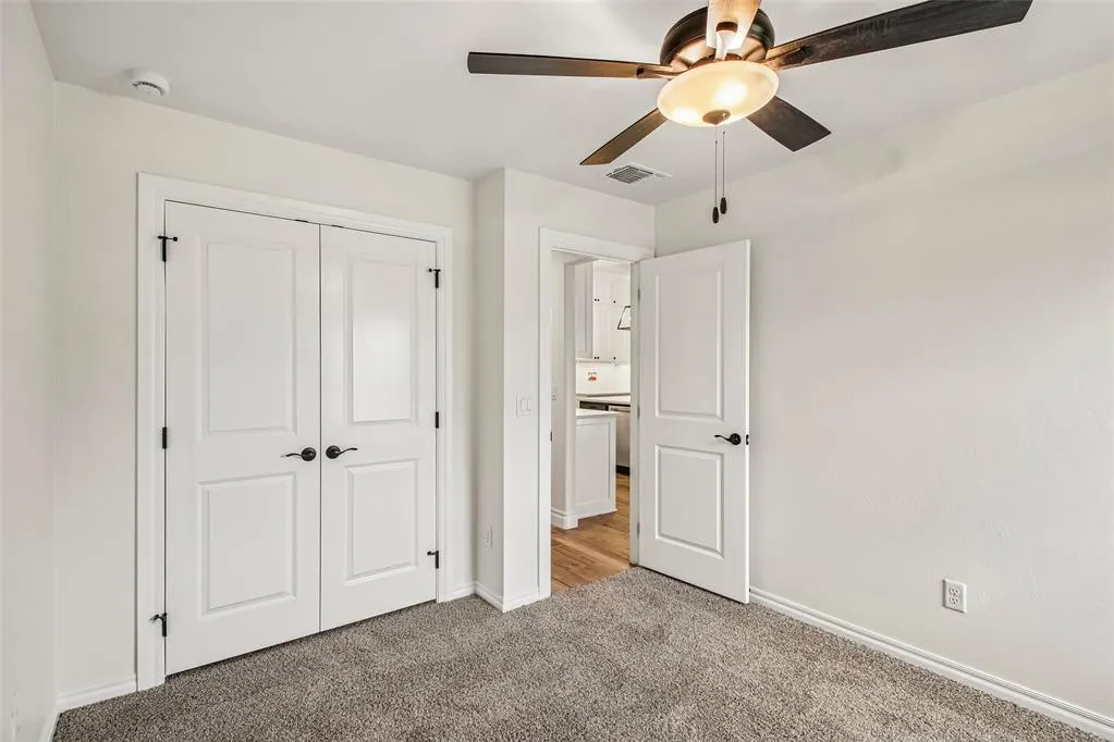 Photo 23 — 3902 Lleyton Drive, Norman, OK 73072