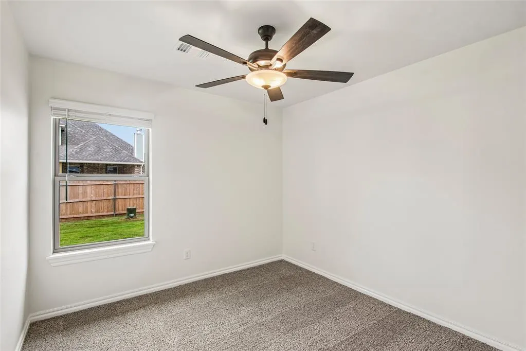 Photo 24 — 3902 Lleyton Drive, Norman, OK 73072