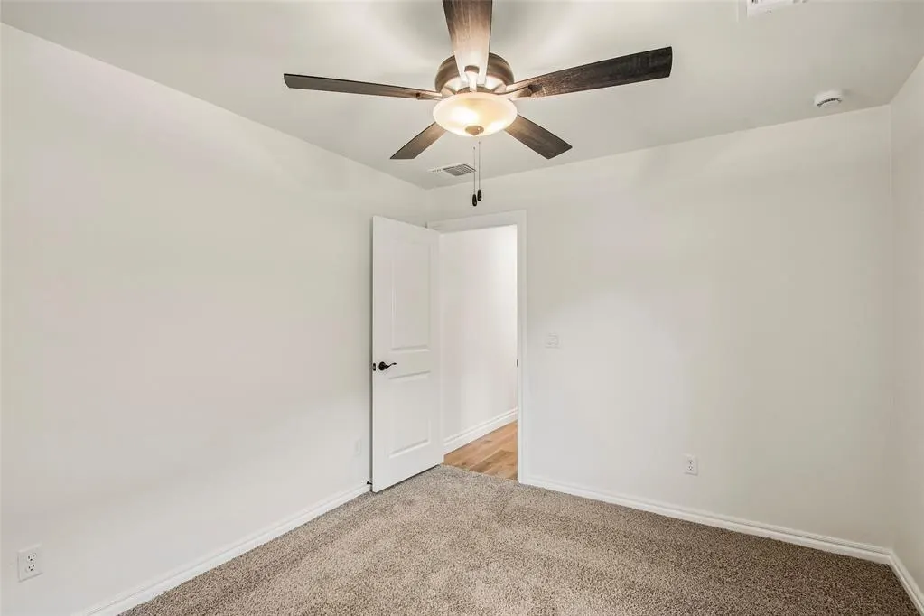 Photo 25 — 3902 Lleyton Drive, Norman, OK 73072